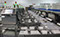 Giroux’s Poultry Farm uses Hitachi RX Series for industrial printing