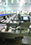 Giroux’s Poultry Farm uses Hitachi RX Series for industrial labeling