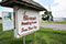 Giroux’s Poultry Farm uses Hitachi RX Series for industrial printing