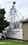 Giroux Poultry Farm