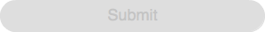 submit button