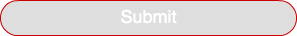Submit button