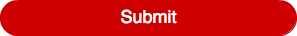 submit button