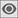 view icon