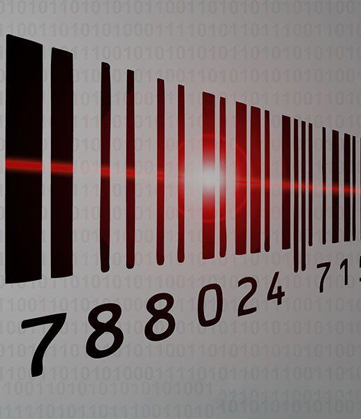 Barcode Scanners