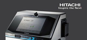 Descargue el folleto de la impresora de inyección de tinta continua de Hitachi aquí (versión en español)