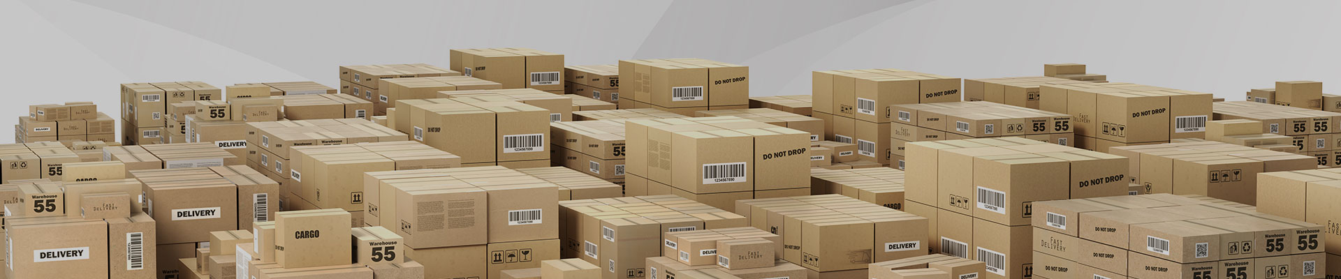 Case Coding, Marking and Coding Solutions | Hitachi IESA