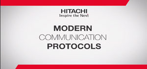 Modern Communication Protocols That Integrate With No Middleware