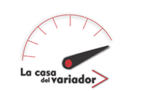 La Casa del Variador