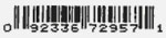 UPC-A UPC-A