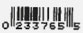 UPC-E UPC-E