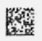DATA MATRIX DATA MATRIX
