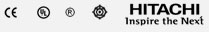 Symbols Symbols